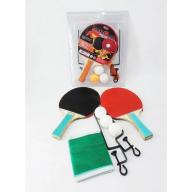 Paleta de ping pong x 2 - FD7700
