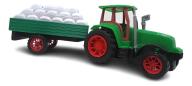 Tractor c/acoplado-FD48816