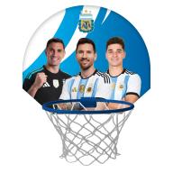 Super Aro de Basquet AFA-57511