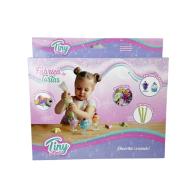 Fabrica de tortas ice cream-57617