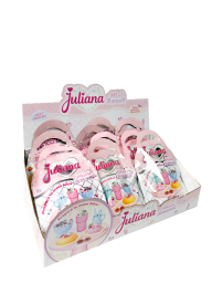 Juliana Mini Sweet Bag-JUL0170