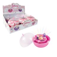 Juliana Mini Sweet Ball - JUL0171
