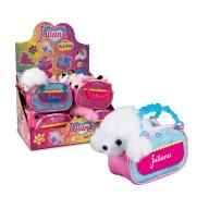 Juliana Pets bolso Perro-JUL0174