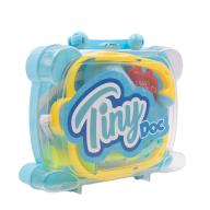 Tiny Valija Doc - 54824