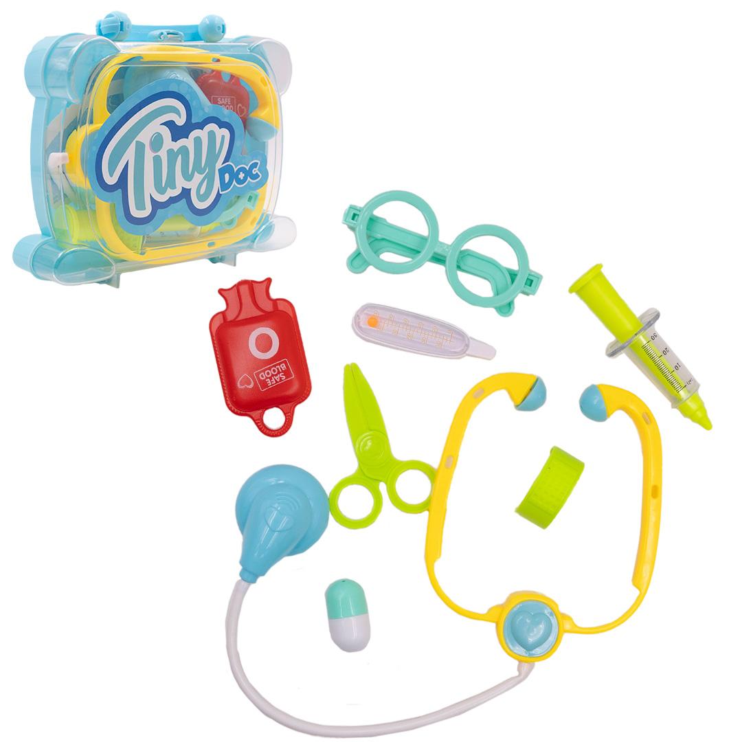 Tiny Valija Doc - 54824