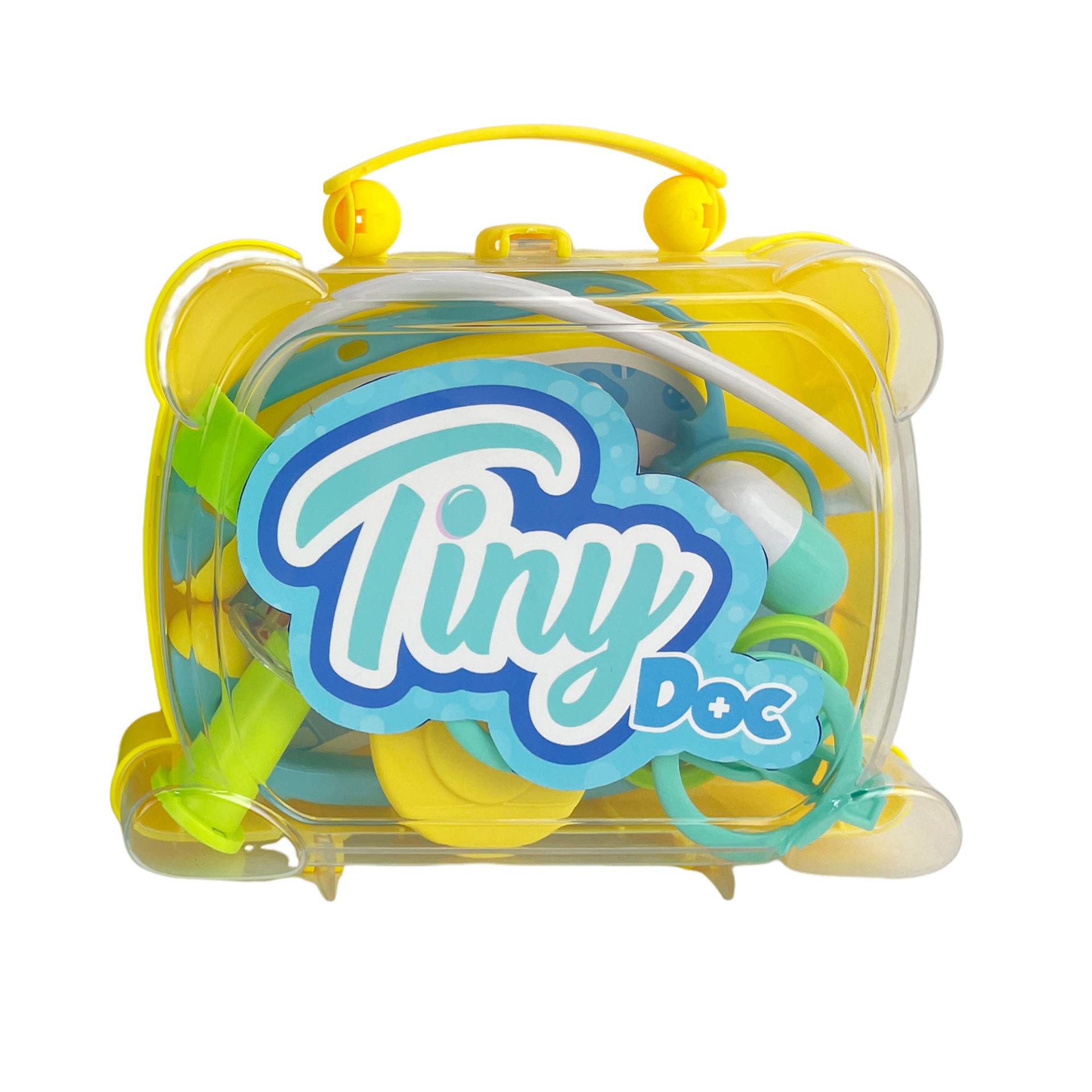 Tiny Valija Doc - 54824
