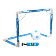 Arco de futbol con pelota AFA-57508