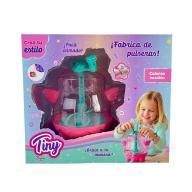 Maquina para armar pulseras Tiny-57426