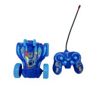 Auto RC giro 360º Stitch-57585