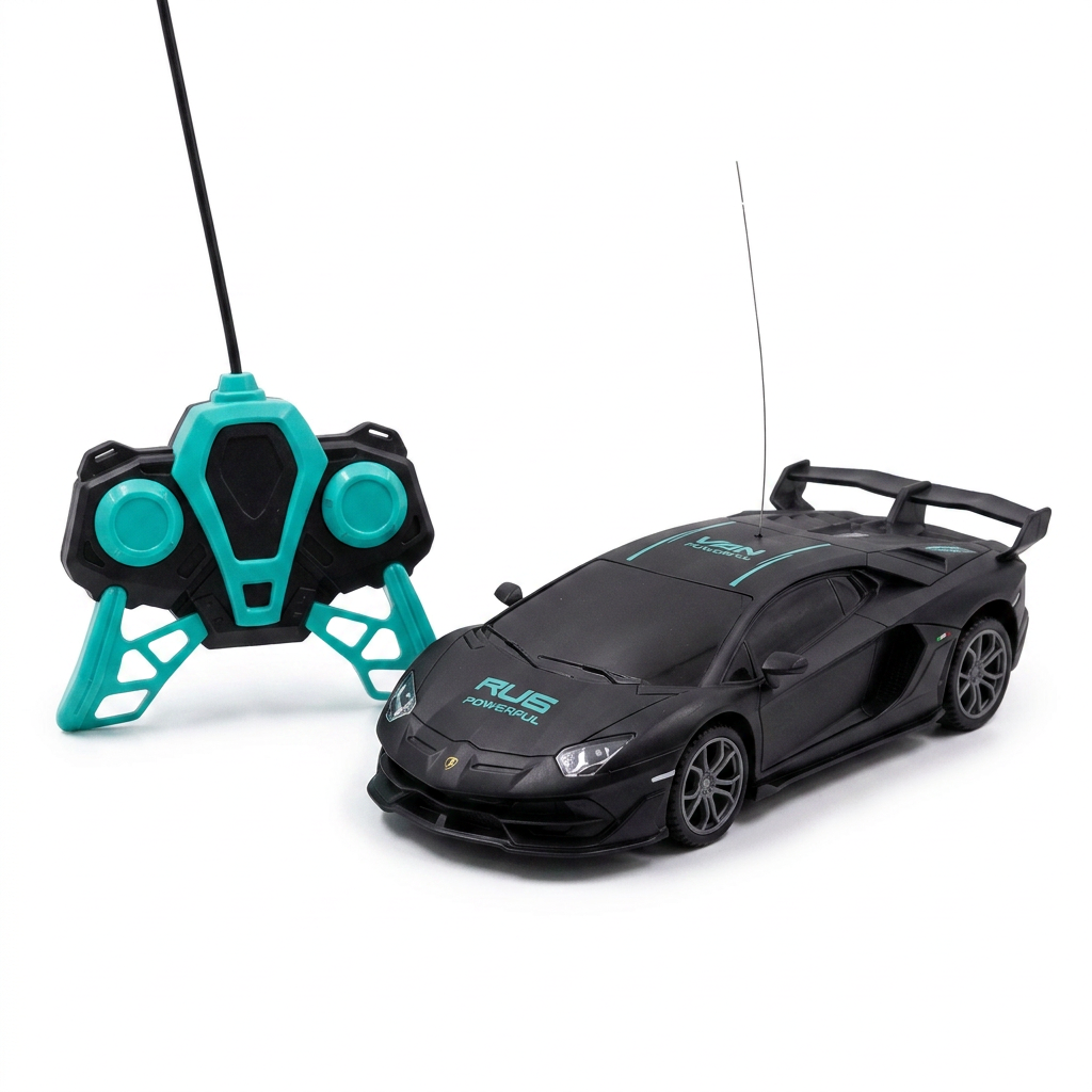 Auto Lambo RC -57591