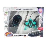 Auto Lambo RC -57591