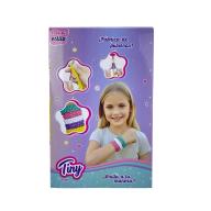 Set para armar pulseras trenzadas-57259mpoSG