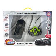 Auto RC Speed Racing 1:18-57595
