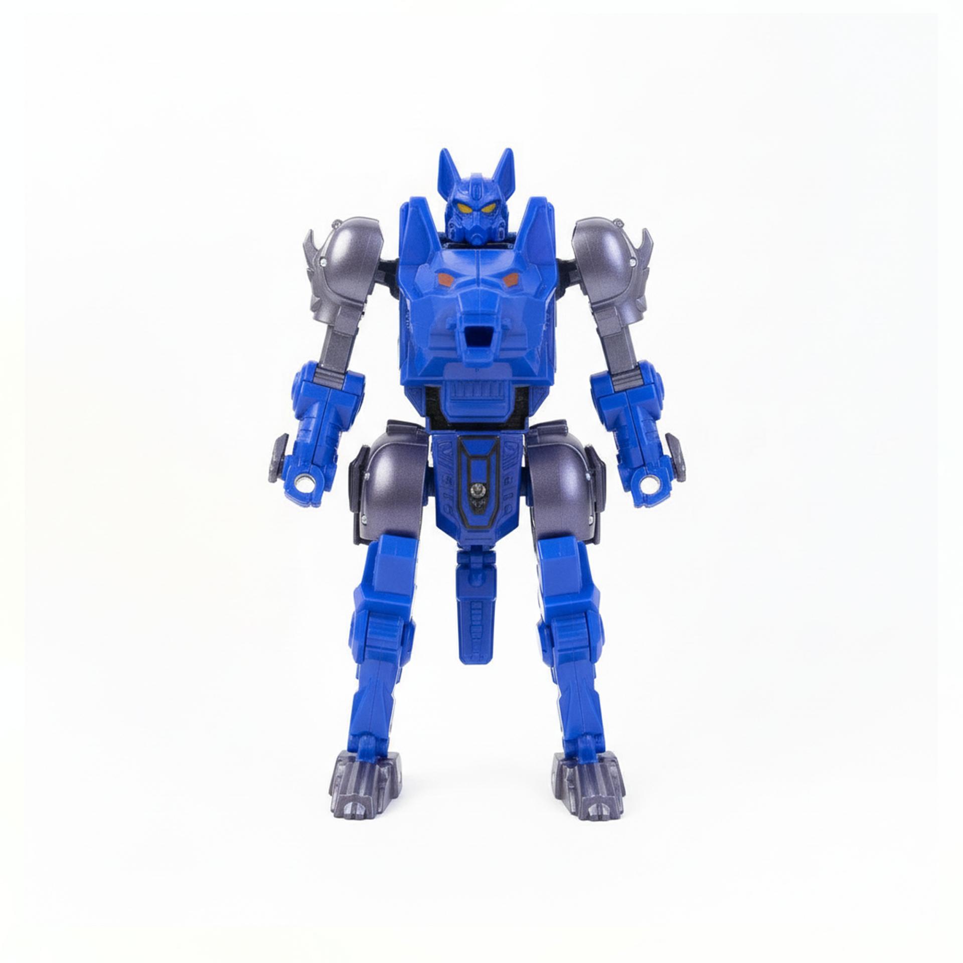 Animales Transformers-57626