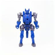 Animales Transformers-57626