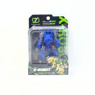 Animales Transformers-57625