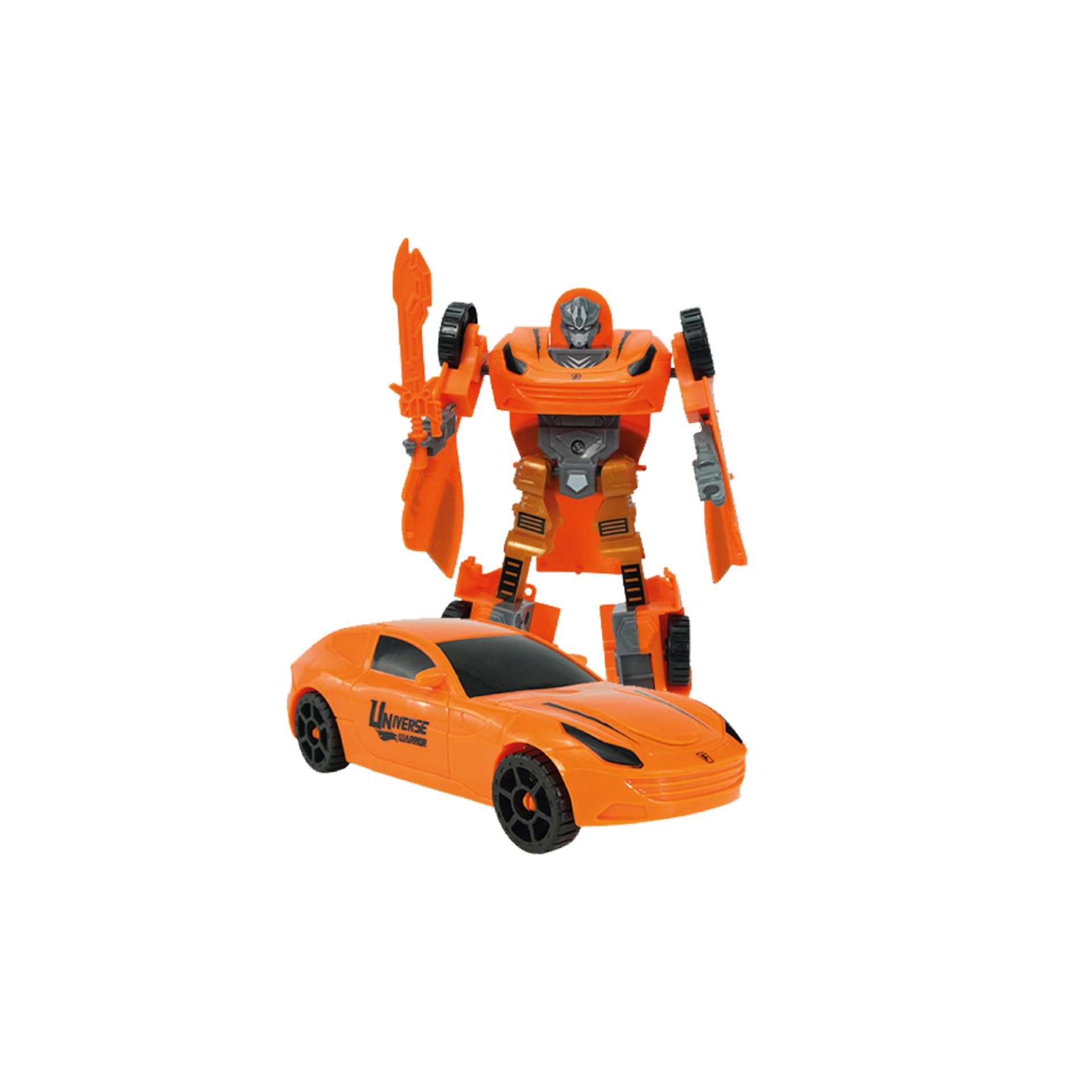 Mega Robots Transformers x 3-57628
