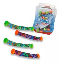 Aqua time sticks-2718