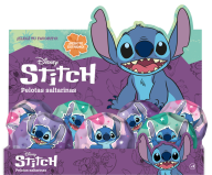 Pelota Saltarina Stitch-57004
