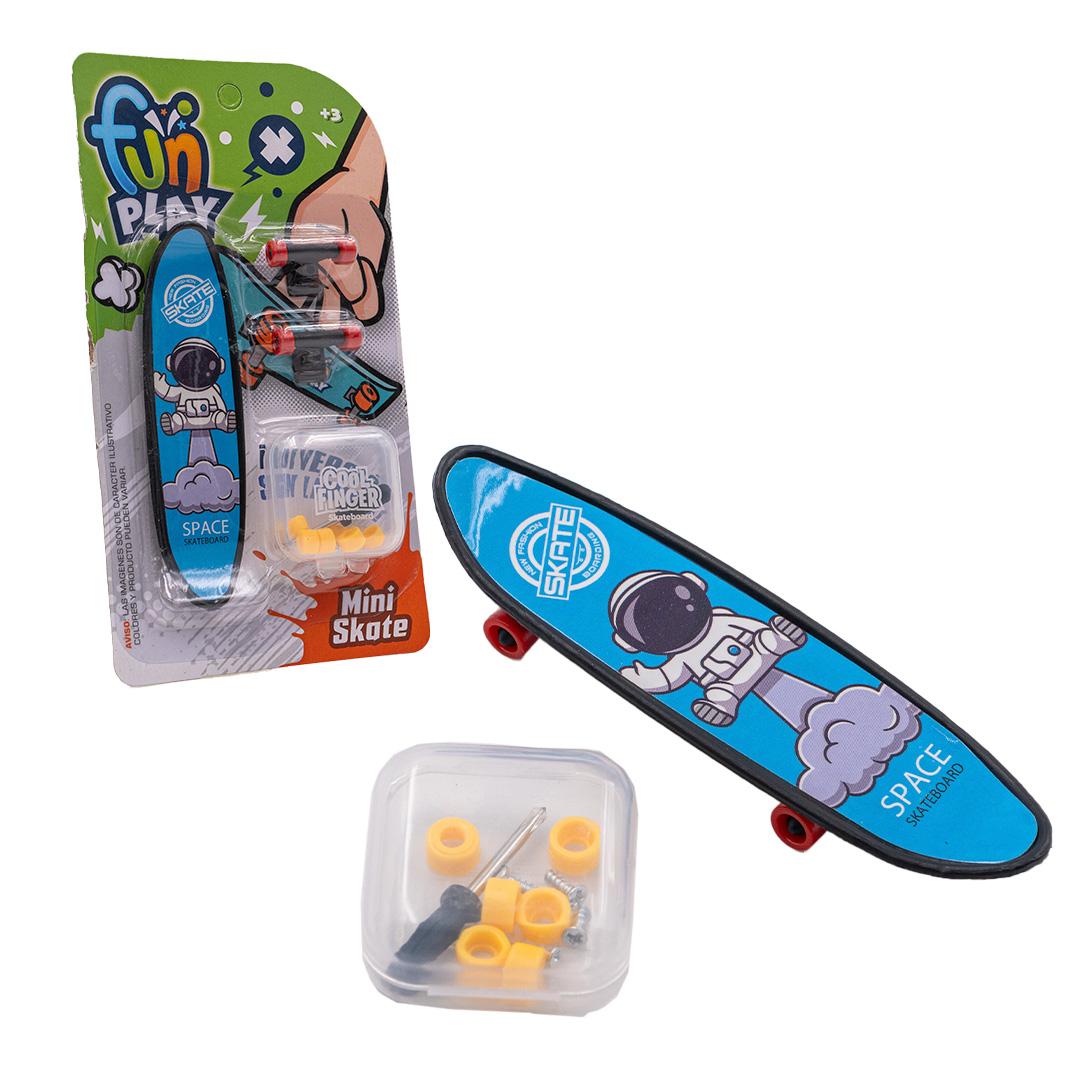 Mini Skate-55341