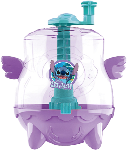 Fabrica para armar pulseras stitch-57427