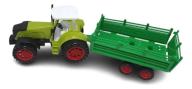 Tractor con acoplado-FD488261