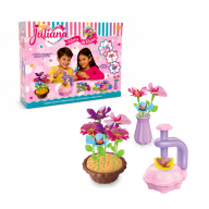 Juliana fabrica de flores-JUL0195