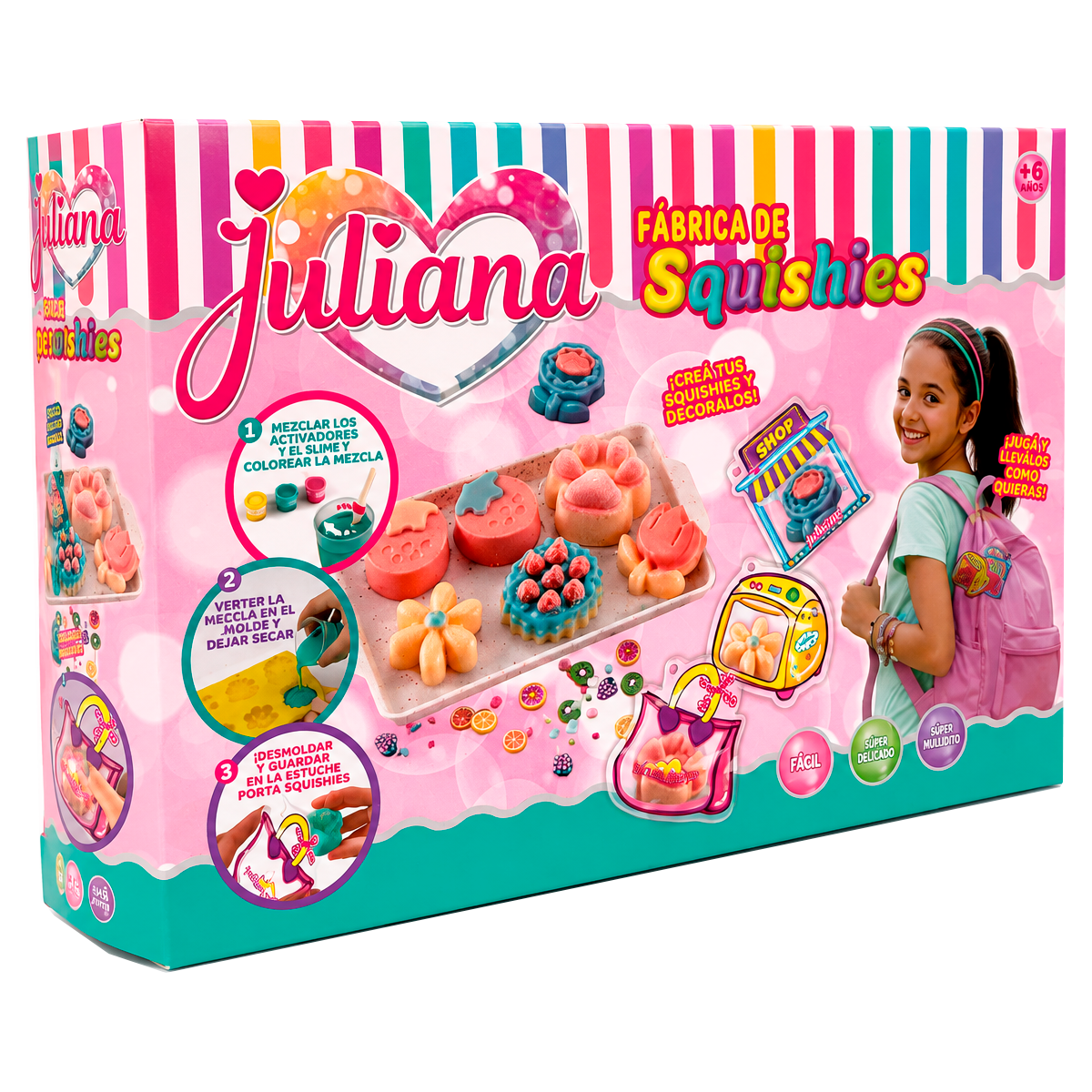 Fabrica de Squishies ch-JUL0183