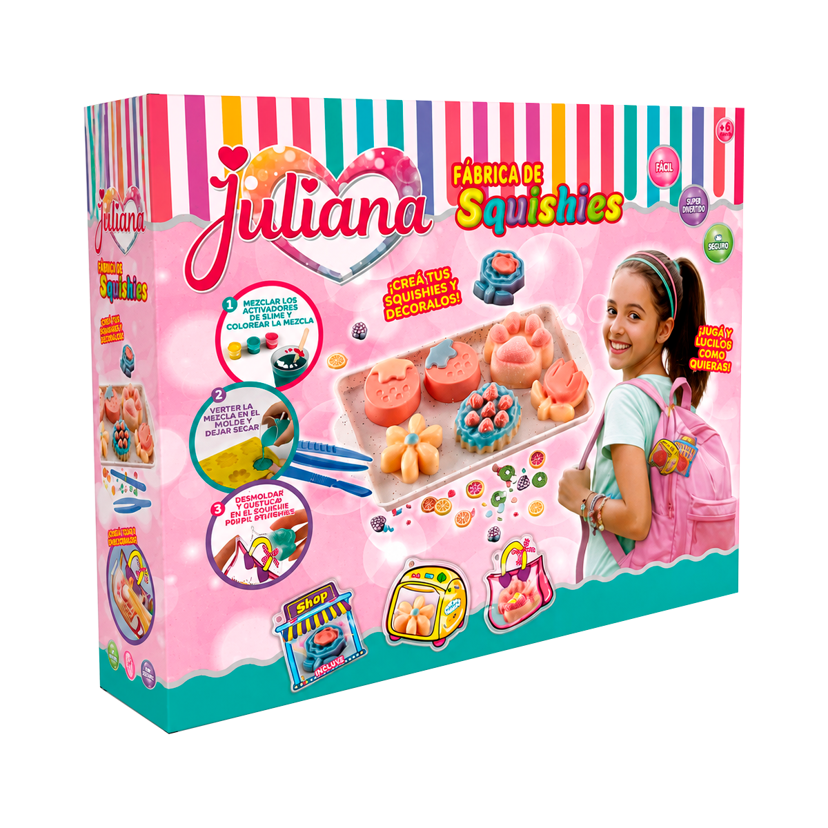 Fabrica de Squishies gde-JUL0182