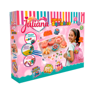 Fabrica de Squishies gde-JUL0182