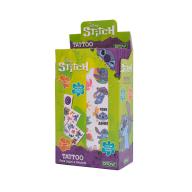 Tattoo Stitch-3017