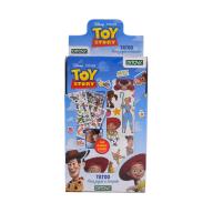 Tattoo Toy Story-3020