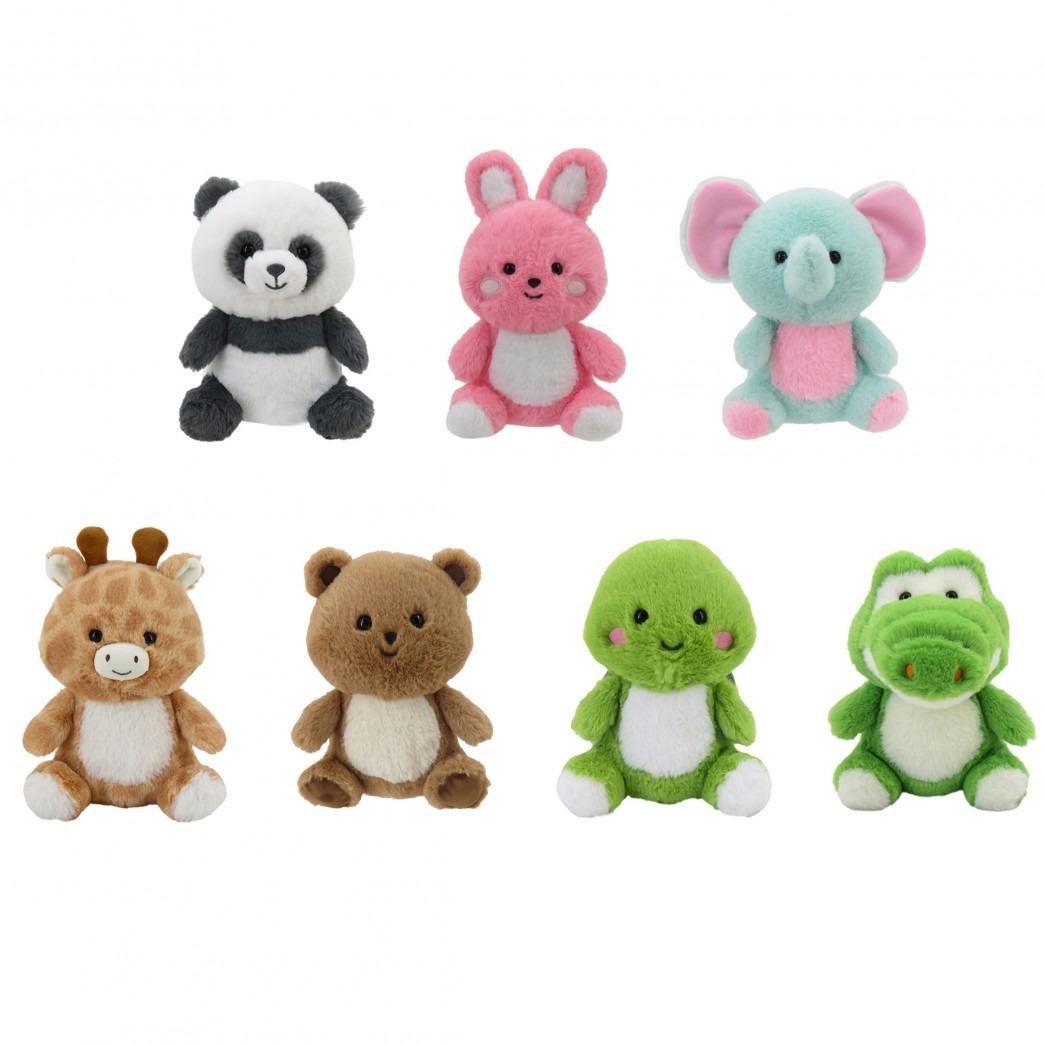 Peluche Animales-292921