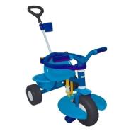 Triciclo GO-2mod