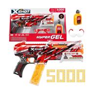 Hyper Gel Gluntch 5000-7605