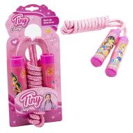 Tiny Soga de saltar - 50614