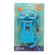 Super set de buceo Stitch-8899