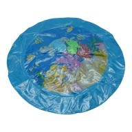 Alfombra de agua magica-56359