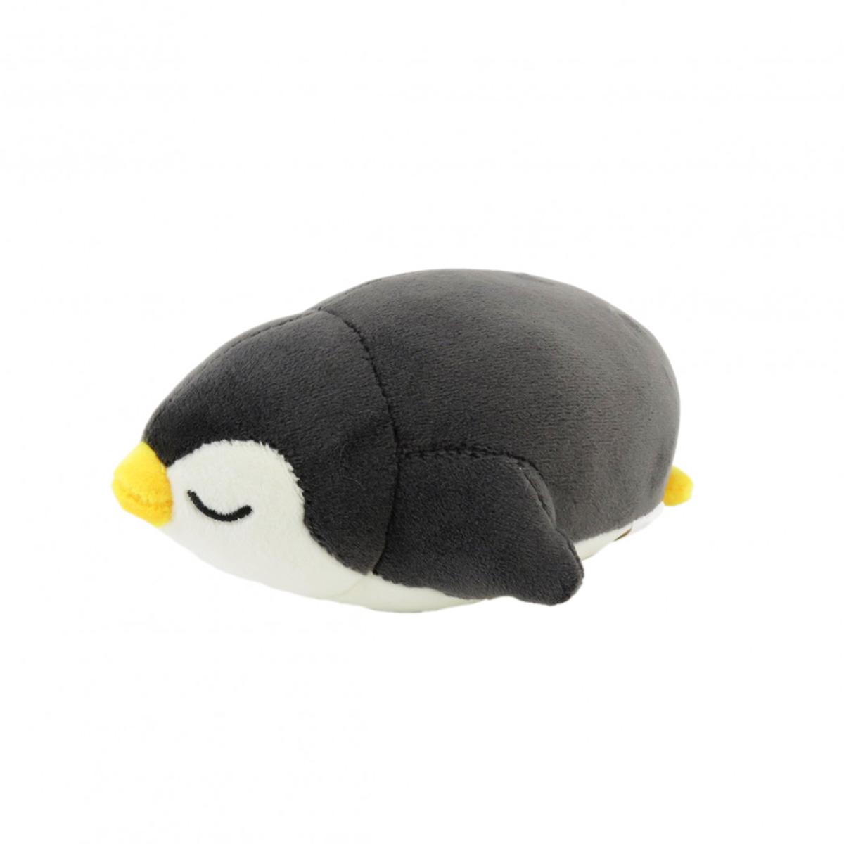 Pingüino 8,5