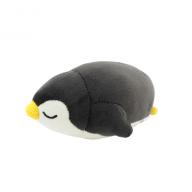 Pingüino 8,5