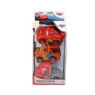 Auto Cars x 3 gde