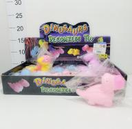 Squishy varios modelos