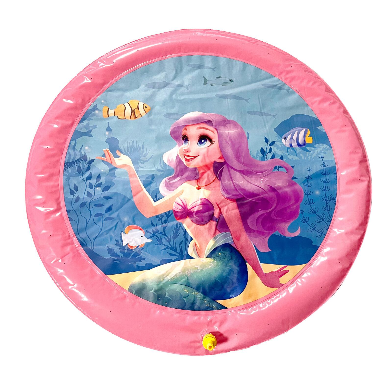 Alfombra de agua magica-8930
