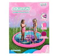 Alfombra de agua magica-8930
