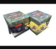 Squeezemalz 15cm-A202390