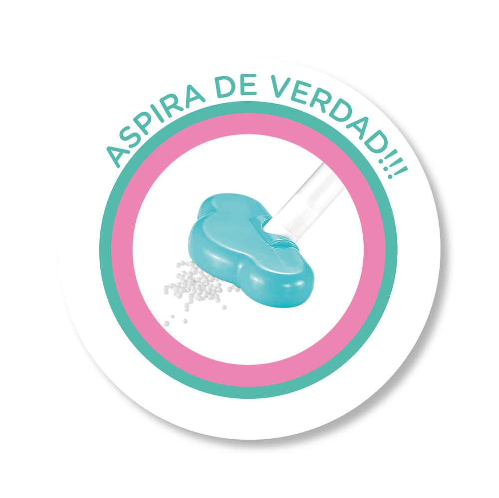 Mi primera aspiradora-SISJUL058