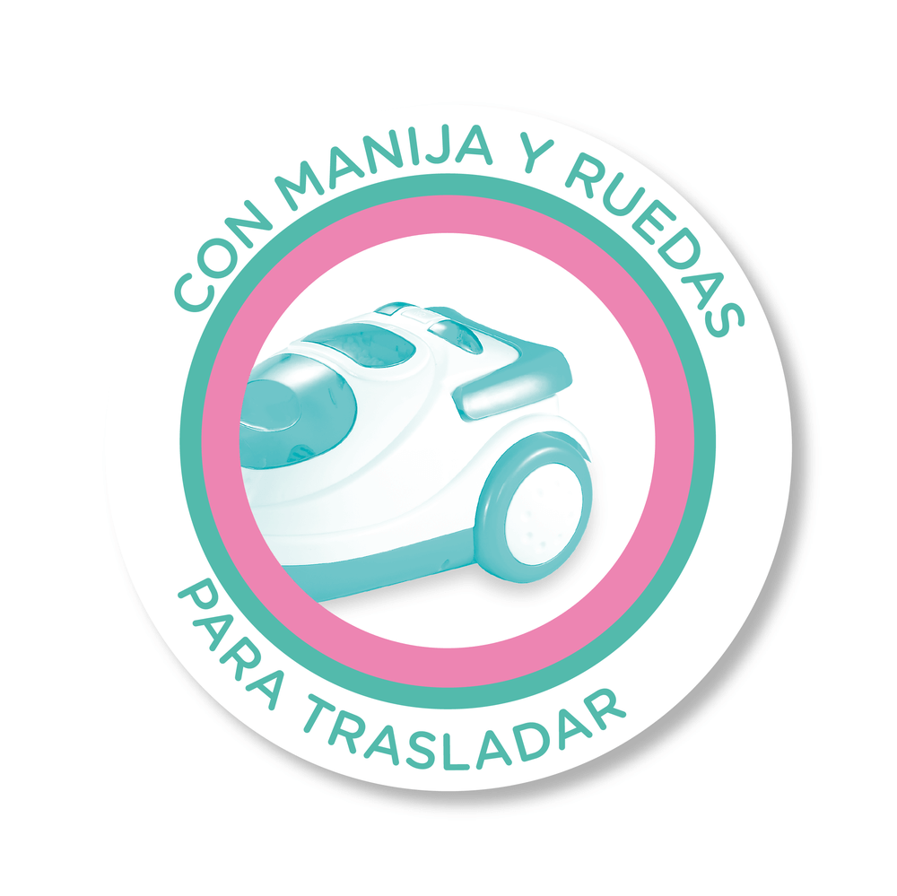 Mi primera aspiradora-SISJUL058