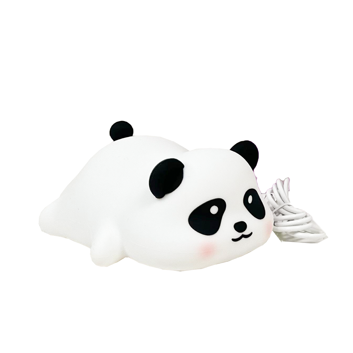 Luz de noche Panda-JUL145
