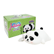 Luz de noche Panda-JUL145