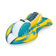 Moto de agua-41540